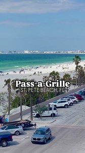 72K views · 13K reactions | Kickback on the white sandy shore of...