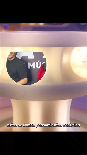 4.8K views | Se puso rara Intensamente 2 #meme #viral #miamistad #intensamenteplantilla #intensamente #disney #disneyplus #intensamente2 #insideout | La Zona | Facebook