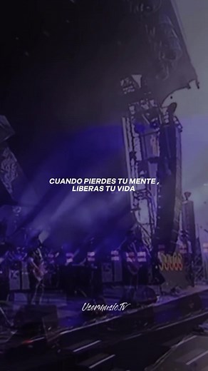 Aerials - System of a Down Music Lyrics