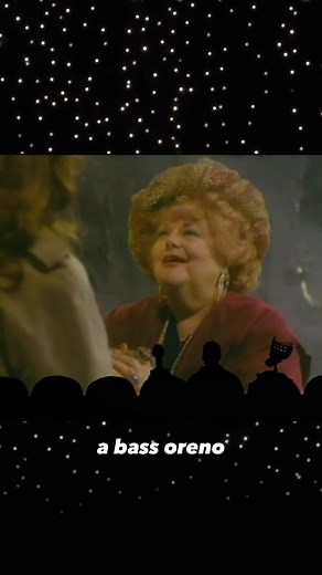 Experiment 1003: Merlin's Shop of Mystical Wonders #mst3k #mysterysciencetheater3000 #gizmoplex #merlinsshopofmysticalwonders #merlin | Mystery Science Theater 3000