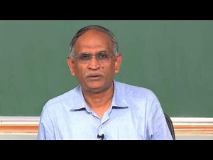 Lecture 03 Electromagnetic Radiation