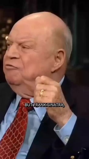 DON RICKLES on Instagram: "The King of Insult Comedy: Don Rickles (1926-2017). Relive the genius of "Mr. Warmth," the only comedian who could relentlessly insult everyone—from the biggest stars in Hollywood like Frank Sinatra, to the guy sitting in the back row—and still be adored. Don Rickles mastered the art of the affectionate jab, turning his stand-up act into a high-wire, unscripted roast where no one was safe, but everyone was laughing. Rickles' career, cemented by his legendary and unpred