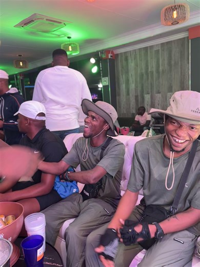 8.4.4 (@eight_four_four)’s videos with original sound - 8.4.4