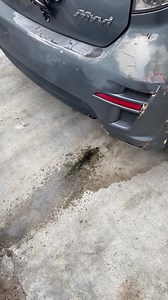 45K views · 251 reactions | Myvi Clean Catalzy Converter n Change O2 Sensor Part 3 Information♻️♻️♻️ 01113152288 Buy Brisk Can Find Me Buy Motul buy KM+ Find Me whatapps Me Only No Pm Brisk Spark plugs-Select Shop Please Like N Follow My next Page #Brisk #KM KM+ Advanced Nano Technology Additive 要购买#Brisk#Motul#KM+都️以讯问。电话号码已经在上面了01113152288 | Champ Factor Permaisuri | Facebook