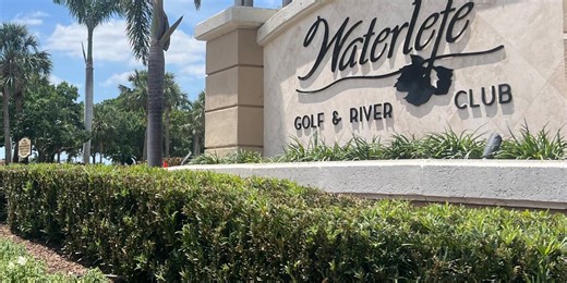 Power and profit: Developers gained government status, then got bonds to build big