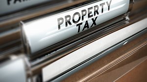Prop 19 California - Property Tax Benefits for 55+ homeowners - DreamWell Homes | San Diego Realtors® | Jean & Ken Tritle