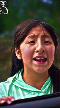 "Echo Mind Stories | Tales That Touch the Soul" Teal Life Incident Stories 2025 "Echo Mind Stories |