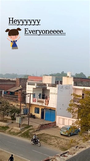 Mini vlog as a 9th grader..❤️🤗#aesthetic #9thgrader #trending #viralshorts #vlog