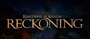 Magnon's Armor Set - Kingdoms of Amalur Guide - IGN