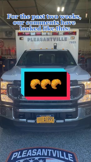 The Sleepy Paramedic Chronicles