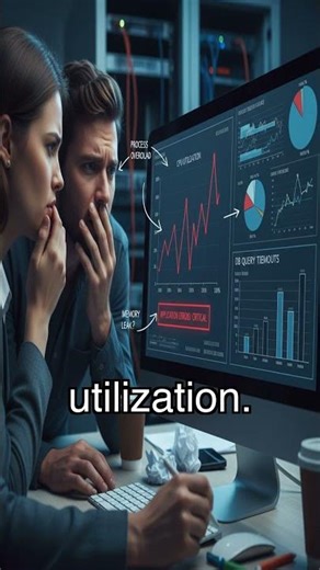 Kubernetes Scaling: Unleash HPA for Dynamic Pod Autoscaling #kubernetesscaling #hpaconfiguration