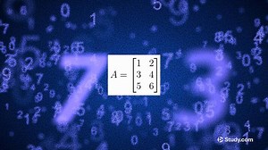 Solving Systems Using Transformations