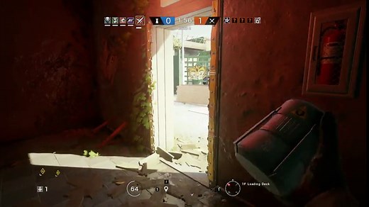 ‘Escape From Tarkov’ 12.12.30 Ammo Comparison: 5.56mm vs 5.45mm