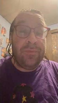 Barney Rubble Voice Impression (Audio Commentary)