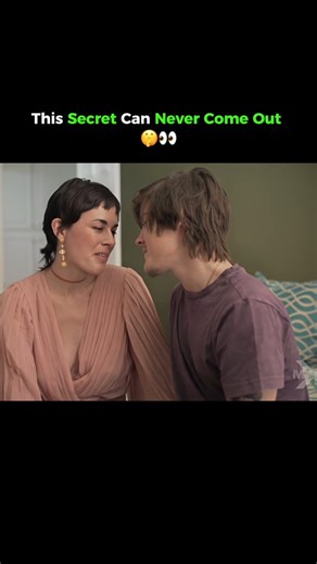 Hint Reels | Hidden Scenes on Instagram: "[Video id : 20278] Model : Olive Glass"