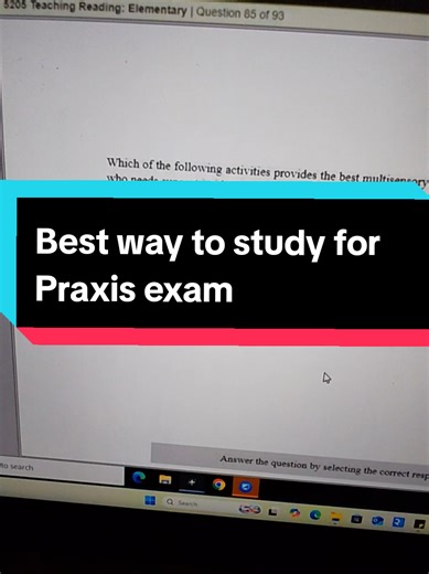 Best way to study for Praxis exam:Taking the Praxis soon?Reach out and pass with confidence praxis exam prep praxis study tips praxis practice test how to pass praxis exam praxis core study guide praxis math help praxis reading test prep praxis writing tips studying for praxis teacher certification exam #PraxisExam #PraxisPrep #PraxisStudy #FutureTeacher #TeacherInTheMaking