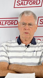 64 reactions | Discover the remarkable story of Jake Rozendaal, the...