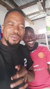 10K views · 229 reactions | DO YOU KNOW MUGUBUDU VERY WELL SURE IWEE ... #nipasile_njinga_tione #mugubudu_music | Dj Nduna mwanope-nope | Facebook