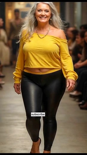 26K views · 595 reactions | Beautiful natural older women over 60| older women over 50| mature women over 40 . . . #olderwoman #naturalolderwoman #over50 #over60 #over40 #singlewoman | Older women over 60 | Facebook