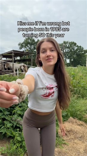 51K views · 656 reactions | My Viral Video #gotop #cutebaby #beauty #cute #cutegirl #viral #prettygirl #beautyandthebeast #fun #reel #outfit #beautycare #beautytips #beautyblog #beautiful #fyp #beautybloggers #pretty | Omari Solis | Facebook