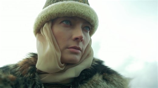 «Русская история»