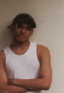 The First 48 S01:E06 - Killing Spree