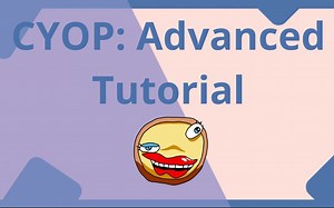 [Pizza Tower CYOP]披萨奶奶现在要进行更加进阶的教程了