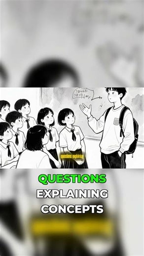 How Active Learning Boosted My Retention to 70%!