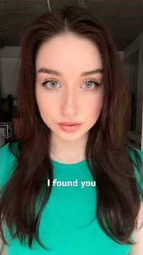 60sec Success Hypnosis