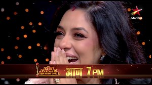 317K views · 10K reactions | Sudhanshu Pandey ki pyaar bhari awaaz...