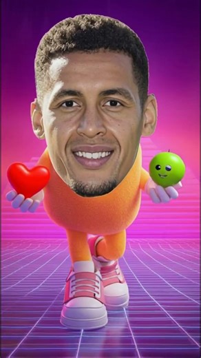 James Tavernier Shocking Truth Bomb 💣💥 Guess the Football Catchphrase ❤️