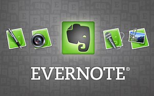 Evernote Increases Sync Speed and Customization