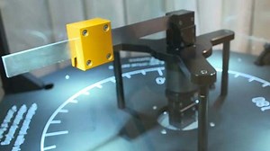 B&R Develops Virtual Sensor Technology to Improve Servo Drive Performance