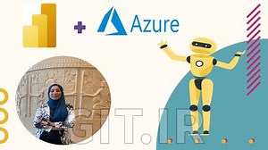 Machine Learning in Power BI (English Explanation)