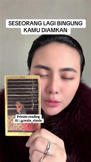 Private Tarot Reading Insights for Clarity and Guidance