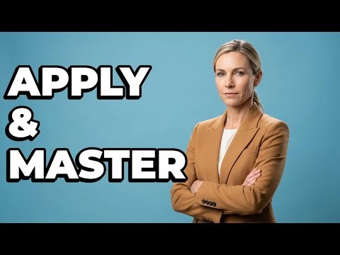 Why Is Hands-On Application Key For Skill Building?