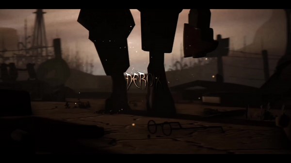 Meet The Pyro #tf2 #pyro #teamfortress2 #тф2 #пиро FAKE ALL ❗❗