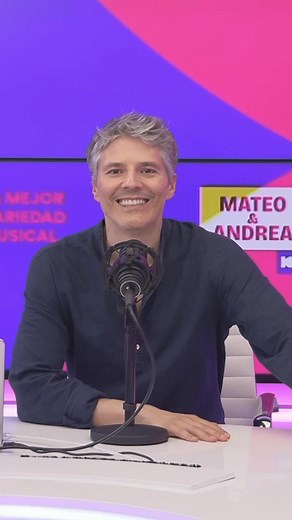 Nunca digas no puedo: el libro que transforma vidas