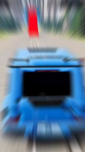 Cars vs Huggy Wuggy 🚗 - BeamNG.drive #beamngdrive #beamng #fyp #foryou #foryoupage #crash | Beamng Scenes