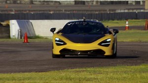 OPTIMA's new H6/Group 48 battery isn't just a direct-fit for performance cars. It also works in many GM trucks & SUVs! Order factory-direct with free shipping- https://www.optimabatteries.com/en-us/yellowtop-deep-cycle-battery/h6 | OPTIMA Batteries