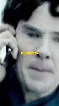 Sherlock's Death Controversy Explained!