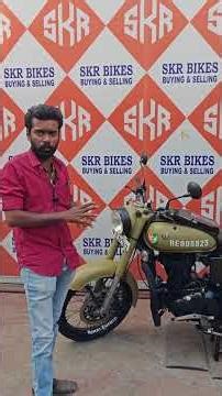 Call 7904209463 , Post Date 26.12.2025SKR BIKES Madurai