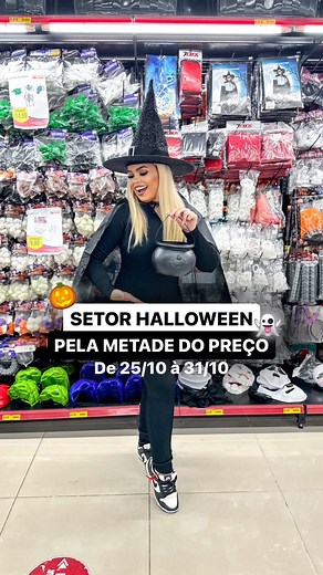 33 reactions · 14 comments | 浪 Começa nessa QUARTA MALUCA, SETOR DE...