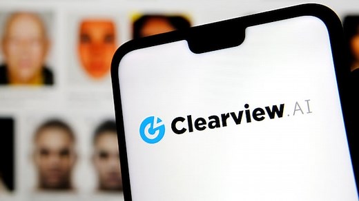 Clearview AI violated Canadian privacy law with facial recognition: report