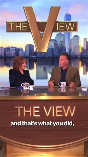 The line was actually scripted as "I'll come back," but Schwarzenegger felt that it sounded too soft and asked to change it to "I'll be back." | New York Post Lifestyle