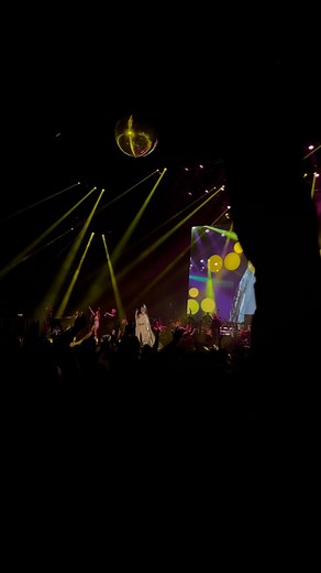 7K views · 20 reactions | LUSH! Classical returned to the SSE for another year last night and how incredible朗 Let us know in the comments if you were there! #concert #classical #dancemusic #lushclassical #livemusic #belfast #lovebelfast #northernireland | LoveBelfast | Facebook