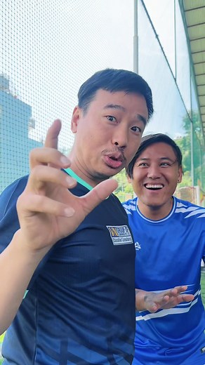 Geet Le Nai Cherpati Chalxa Jasto Cha Ta 😁 @Alish Rai