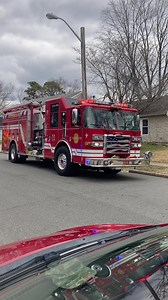 1.8K views · 14 reactions | Reports of Strucre Fire Commodore court off Bowline. Police officer just walked out of residence with a fire extinguisher | EXIT 74 Scanner News | Facebook