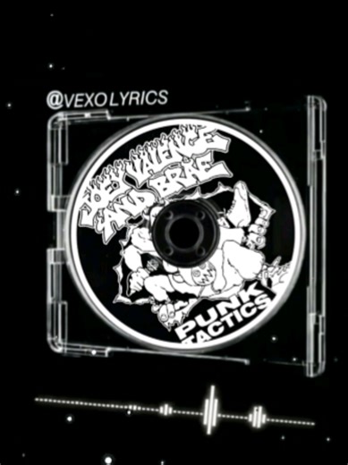 🎵punk Tactis-Joey valence&Brae #lyricsedit #tiktokusa #lyrics_songs #lyricsmusic #viral
