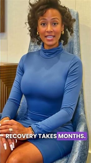 What is your online reputation score? #onlinereputationscore #reputationscore #reputationreport